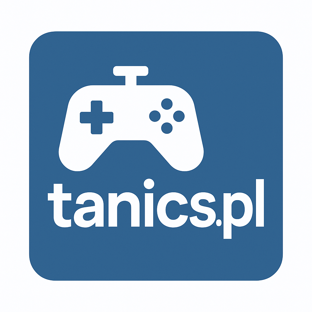 Tani CS